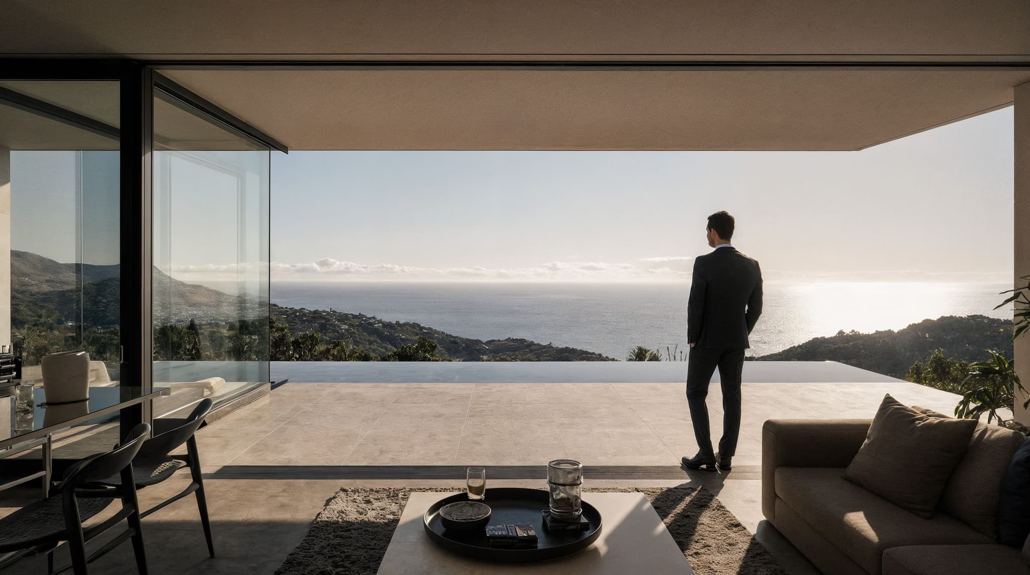 The 5 Most Common Mistakes in Luxury Real Estate (and How to Avoid Them)