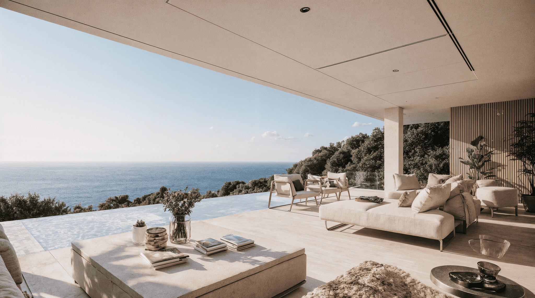 Tax Advantages in Spain for Foreigners