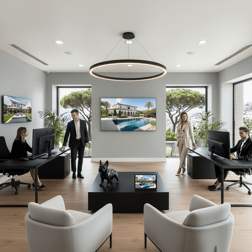 6012a15e 42bf 4265 A61d Cbcfe7a1e29d