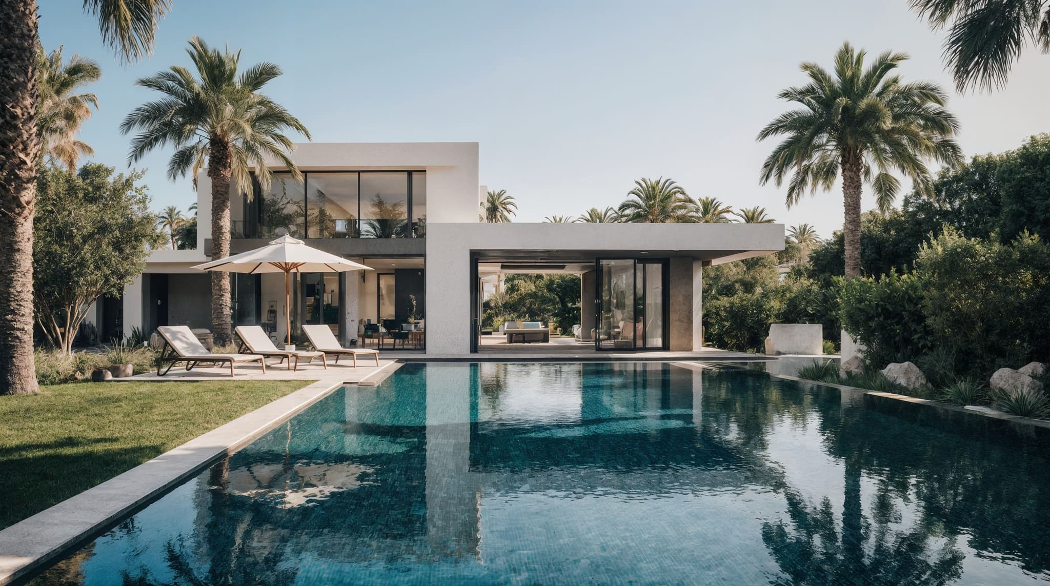 Exceptional Real Estate & Brand Content: How Marketing is Changing the Game